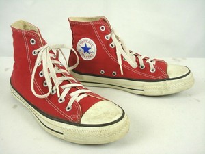 converse 80s 32