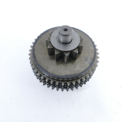 Suzuki DL 1000 V-Strom EZ:07 Steuerkettenrad Rolle Kette Steuerkette 57615