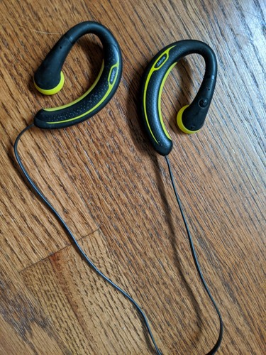 Jabra sport wireless Model BTE5 | eBay