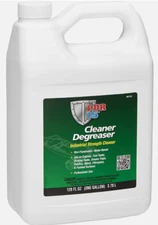 POR-15 40101 Cleaner Degreaser - 1 Gallon 1 gal, NEW