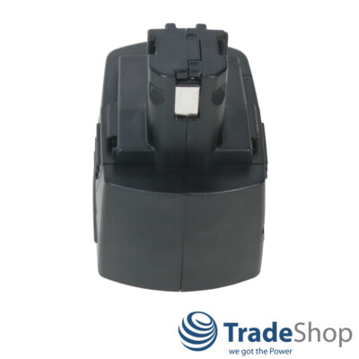 Set: Ni-MH Akku 12V 3300mAh + Ladegerät Ersetzt Hilti 00315082 218452