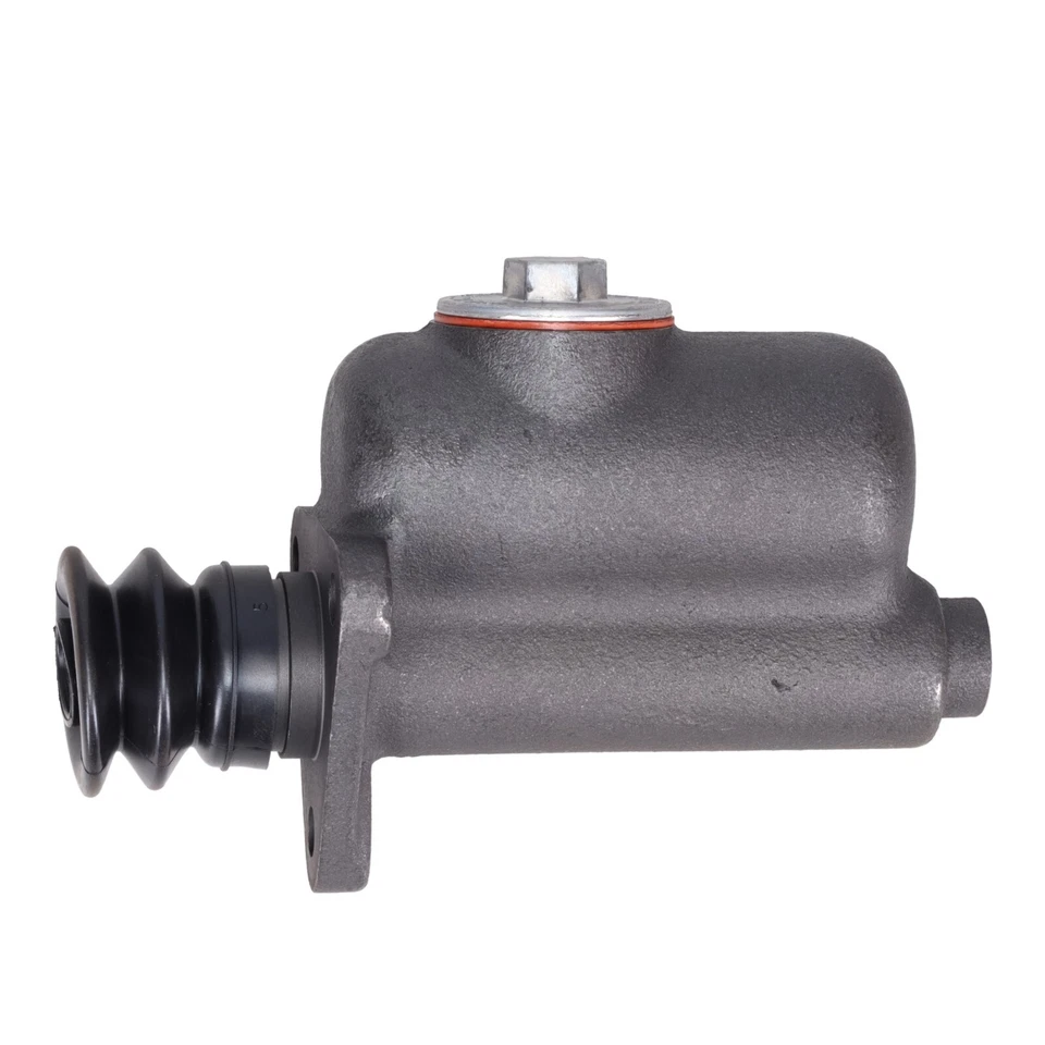 豪华制动大修套件 1935 1936 年 Oldsmobile 6-cyl 型号带主缸 — 第 2/4 张图片