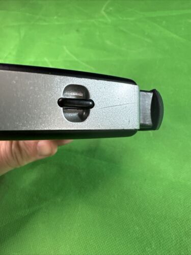 Sharper Image Compact & Pocket Size Binoculars 8x18 - Picture 5 of 9