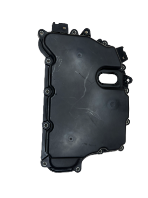 2013-2022 GM Automatic Transmission Valve Body Cover 24295087  