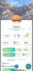 Bild 53 von 170