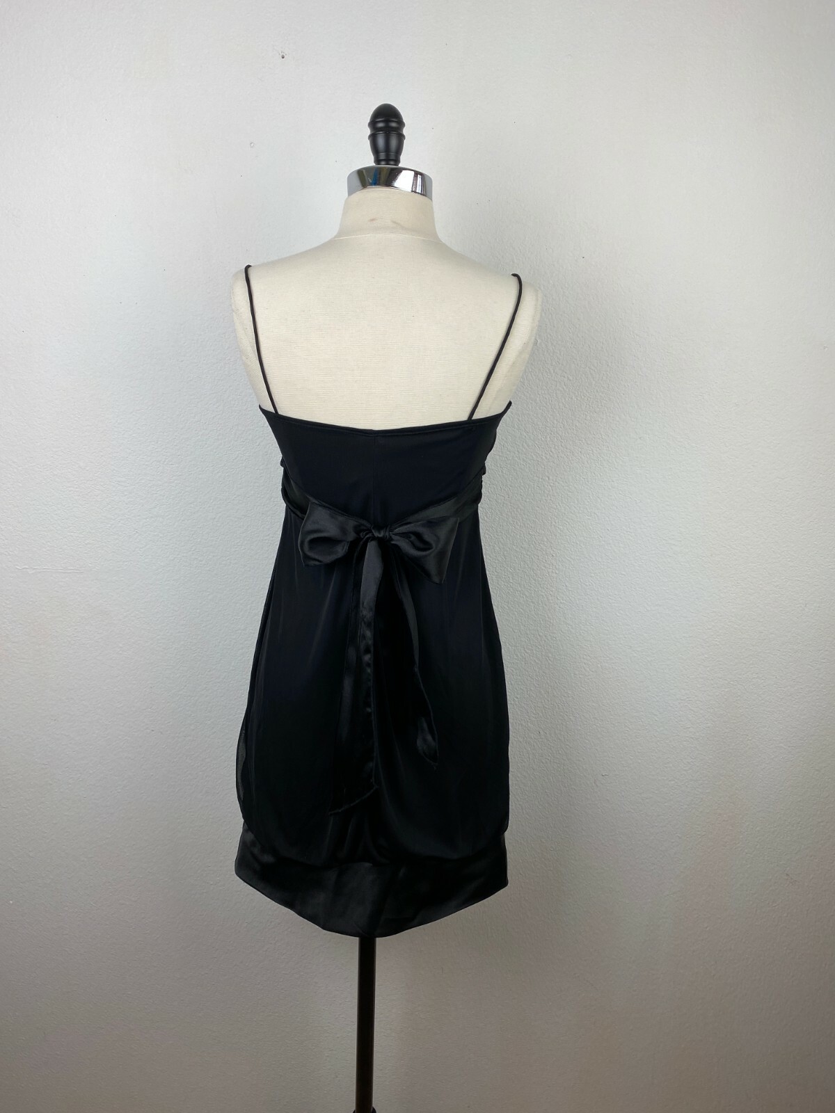 flattering day dresses