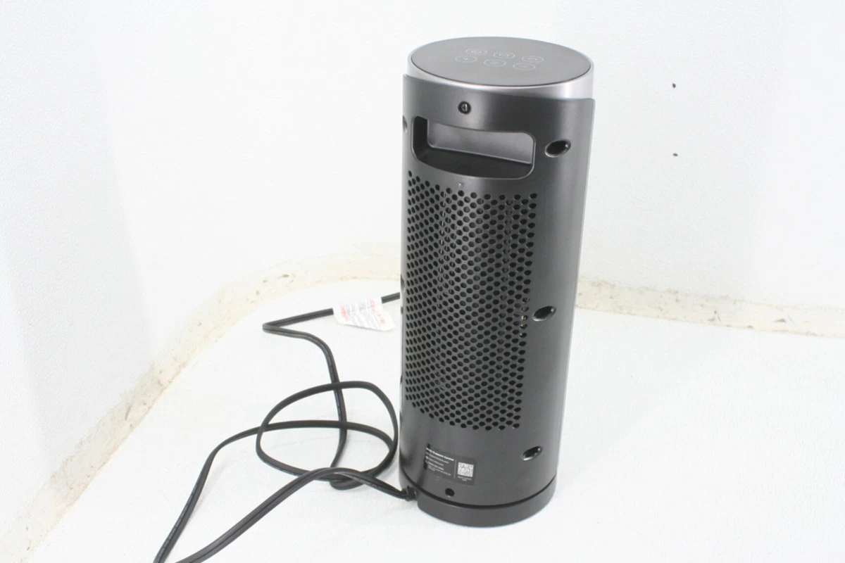Dreo DR-HSH003 Space Heaters For Indoor Use Portable Electric Bedroom Large  Room 860006518141 | eBay