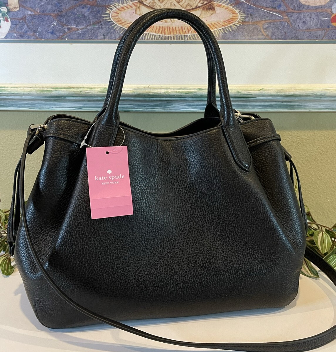 kate spade NEW YORK 13インチ ラップトップバッグ サムKSNYL ナイロン ユニバーサル ラップトップ バック | ラップ