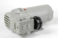 NEW 12VDC 1/3hp Thomas BA3624424097 Air Ride Suspension Air Brakes Air Slides