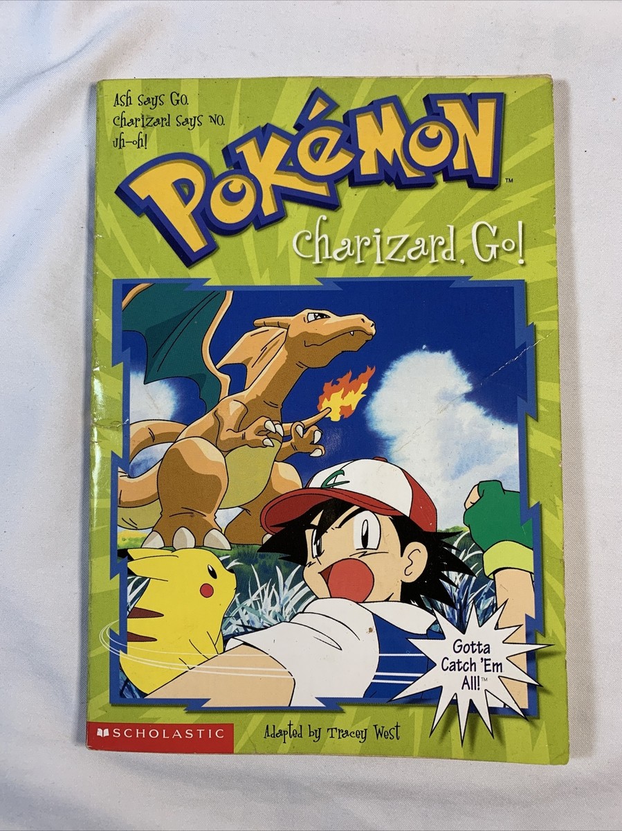 charizard pokemon card book Charizard Pokemon Card Unofficial Ultimate Collectors Guide: Every Charizard Card EVER