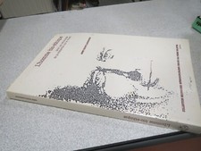 CA75 L HOMME BIO ETHIQUE POUR UNE DEONTOLOGIE DE LA RECHERCHE SUR LE VIVANT ANNE