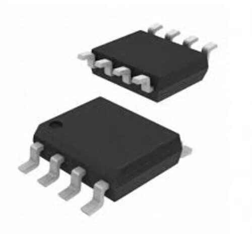 U5021M Atmel a digital window watchdog timer for use where safety is critical - Picture 1 of 12