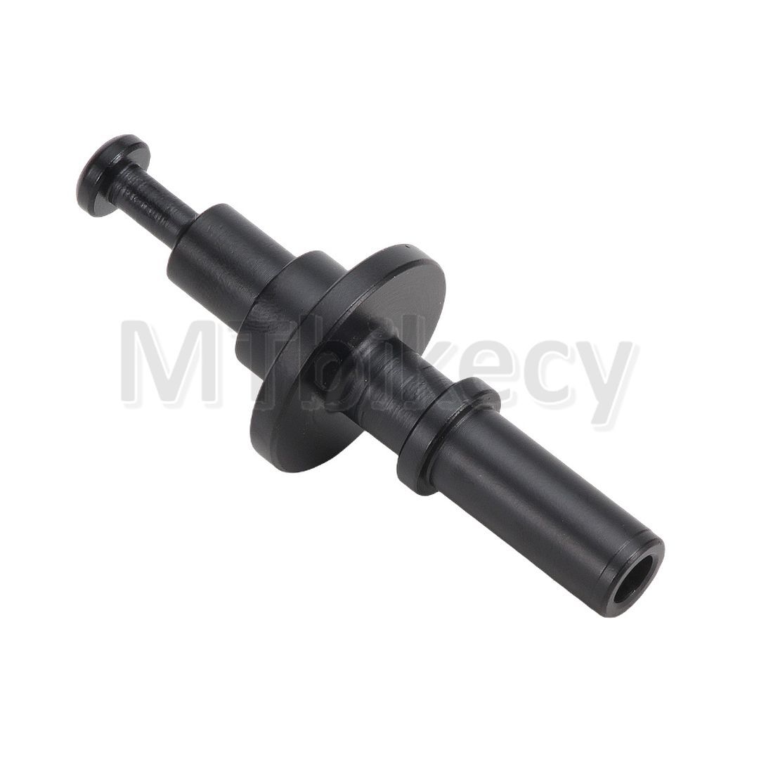 Motorcycle Clutch Rod Fit For KAWASAKI ZX-9R ZX9R 1998-1999 46102