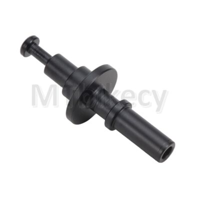 Motorcycle Clutch Rod Fit For KAWASAKI ZX-9R ZX9R 1998-1999 46102