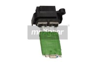 Maxgear 57-0173 Widerstand, InnenraumgebläSe For Ford