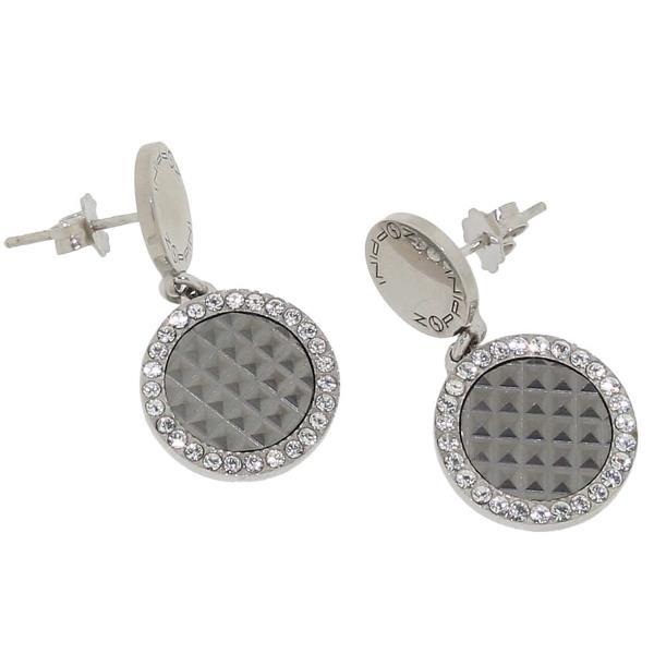 Режим работы: ZOPPINI Gizi Frauen - R1132_4405