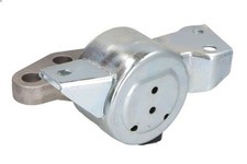 Support moteur Opel Adam