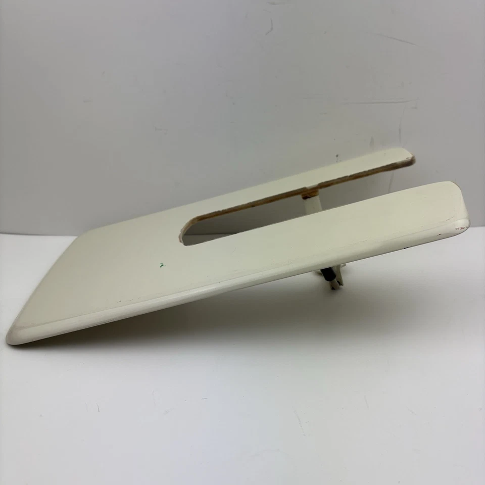 OEM Bernina #301 042 30 Sewing Machine 801 802 807 810 Extension Table L #EB56 - Image 2 of 4