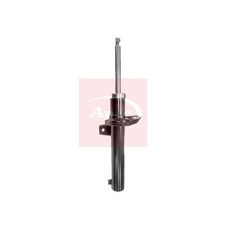 VW SCIROCCO III 137/138 2008-2018 Stoßdämpfer Vorne APEC ASA1020
