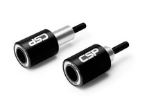 CSP-moto Sturzpads für Yamaha YZF-R1 2015-2024