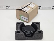 Fuel Cap PIANO BLACK MINI F56 F55 F57 51712457412