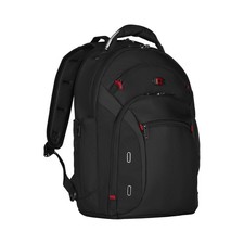 Wenger Laptop-Rucksack Gigabyte 16 Zoll Notebookfach 20 L Bürorucksack