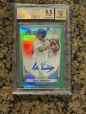 Find Out How to Win a Spot in a 2014 Bowman Baseball Case Break from Topps 4