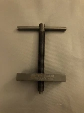 OTC Rear Brake Caliper Spring Compressor T87P-2588-B