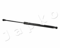 Japko Heckklappen DäMpfer Gasfeder Kofferraum ZSJ06064 8Mm FüR Peugeot 307 3A