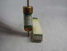 Littelfuse Slo-Blo FLNR150 Fuse FLNR 150 150A 250V Class RK5 Time Delay