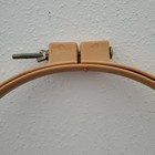 Picture 2 of 11
