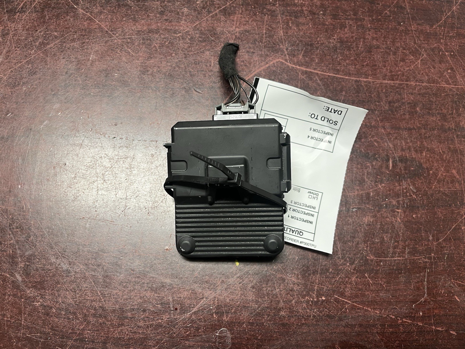 18 19 20 HONDA ODYSSEY Camera WINDSHIELD front CAMERA 36160-thr-a74-m1