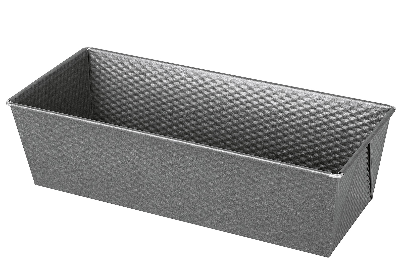 KAISER Brotform 35 см 7790₽