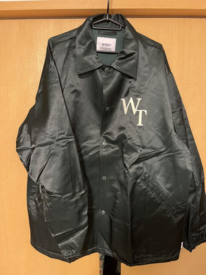 s-l400.jpg s-l400.jpg