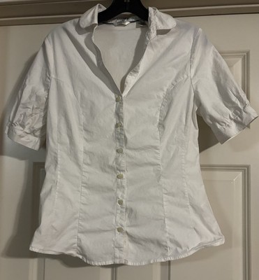 Riders By Lee Instantly Slims You Quiet Luxury Scandi Minimal Old Money Size S