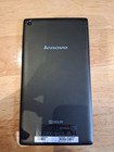 Lenovo tab 2 a7 30f Tablet