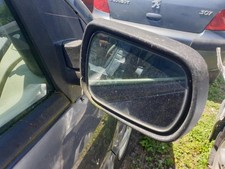 Retroviseur droit (ou coque) Ford FUSION