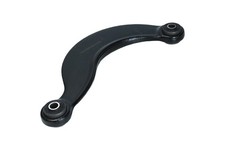 Querlenker Dreieckslenker KAMOKA 9050103 für FORD FOCUS 2 Turnier MAX DM2 1 DAW