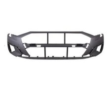 STOßSTANGE VORNE FÜR AUDI A3 AB 2020 LACKIERBAR