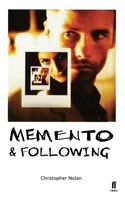 Memento & Following | Christopher Nolan | Taschenbuch | Kartoniert / Broschiert