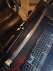 Hanwei Oni L6 Katana — photo 2