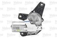 Scheibenwischermotor Valeo 579756 Renault 8200153458