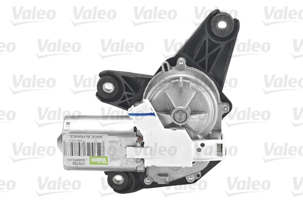 Scheibenwischermotor Valeo 579756 Renault 8200153458-image