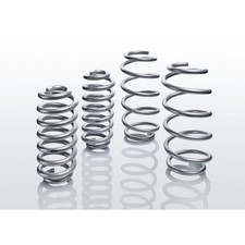 Fahrwerksfeder EIBACH F31-25-047-02-FA für Mercedes-Benz Glb