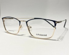 New Optical spectacle glasses frames women Rx-Able col.c6