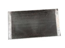 wasserk�hler BMW 5 E60 525 D 2001 409195
