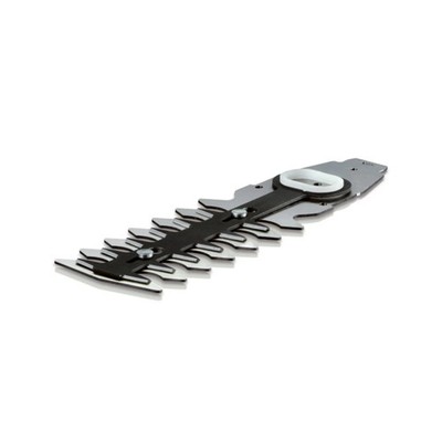 Bosch  120mm Ersatzblatt Strauch ASB 10,8, 2609003885