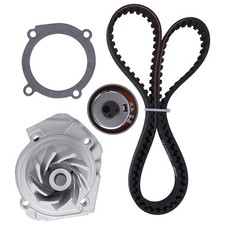 Kit de distribution Fiat 500