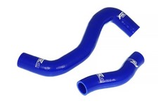 Radiateur Infiniti G35