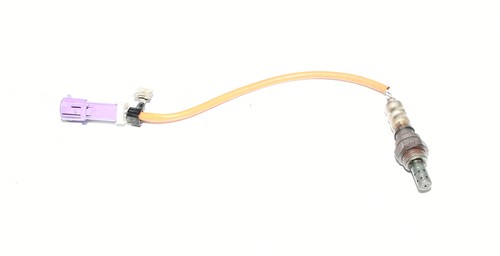 Lambdasonde nach Katalysator  AE81-9G444-BC Fiesta VI 1.25 44KW STJB Original